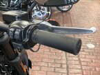 Thumbnail Photo 2 for 2018 Harley-Davidson Softail