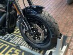 Thumbnail Photo 1 for 2018 Harley-Davidson Softail