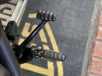 Thumbnail Photo 3 for 2018 Harley-Davidson Softail