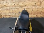 Thumbnail Photo 5 for 2018 Harley-Davidson Softail Low Rider
