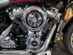 Thumbnail Photo 1 for 2018 Harley-Davidson Softail Low Rider