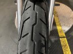 Thumbnail Photo 4 for 2018 Harley-Davidson Softail Low Rider