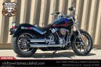 Thumbnail Photo 5 for 2018 Harley-Davidson Softail Low Rider