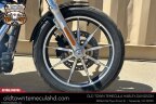 Thumbnail Photo 3 for 2018 Harley-Davidson Softail Low Rider