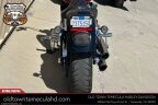 Thumbnail Photo 6 for 2018 Harley-Davidson Softail Low Rider