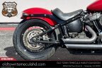 Thumbnail Photo 1 for 2018 Harley-Davidson Softail Street Bob