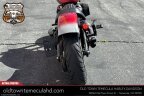 Thumbnail Photo 6 for 2018 Harley-Davidson Softail Street Bob