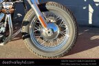 Thumbnail Photo 3 for 2018 Harley-Davidson Softail Deluxe