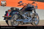 Thumbnail Photo 5 for 2018 Harley-Davidson Softail Deluxe