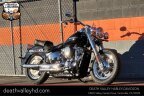 Thumbnail Photo 4 for 2018 Harley-Davidson Softail Deluxe