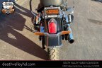 Thumbnail Photo 6 for 2018 Harley-Davidson Softail Deluxe