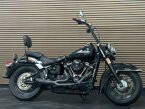 Thumbnail Photo 2 for 2018 Harley-Davidson Softail Heritage Classic