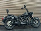 Thumbnail Photo 1 for 2018 Harley-Davidson Softail Heritage Classic