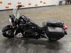 Thumbnail Photo 6 for 2018 Harley-Davidson Softail