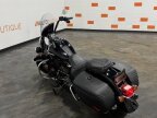 Thumbnail Photo 5 for 2018 Harley-Davidson Softail