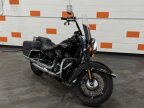 Thumbnail Photo 2 for 2018 Harley-Davidson Softail