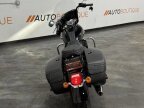 Thumbnail Photo 4 for 2018 Harley-Davidson Softail