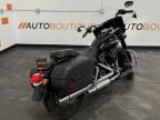 Thumbnail Photo 3 for 2018 Harley-Davidson Softail