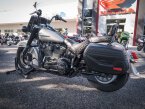 Thumbnail Photo 5 for 2018 Harley-Davidson Softail Heritage Classic 114