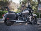 Thumbnail Photo 3 for 2018 Harley-Davidson Softail Heritage Classic 114