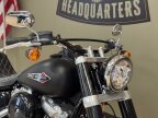 Thumbnail Photo 5 for 2018 Harley-Davidson Softail Slim