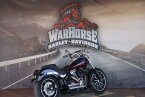 Thumbnail Photo 1 for 2018 Harley-Davidson Softail Low Rider