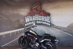 Thumbnail Photo 3 for 2018 Harley-Davidson Softail Low Rider