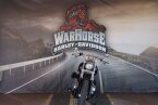 Thumbnail Photo 6 for 2018 Harley-Davidson Softail Low Rider