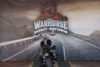 Thumbnail Photo 2 for 2018 Harley-Davidson Softail Low Rider