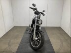 Thumbnail Photo 1 for 2018 Harley-Davidson Softail Low Rider