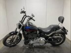 Thumbnail Photo 2 for 2018 Harley-Davidson Softail Low Rider