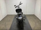Thumbnail Photo 3 for 2018 Harley-Davidson Softail Low Rider