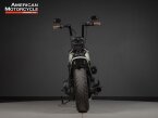 Thumbnail Photo 3 for 2018 Harley-Davidson Softail Fat Bob 114