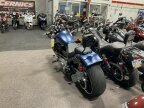 Thumbnail Photo 2 for 2018 Harley-Davidson Softail 115th Anniversary Breakout 114