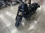 Thumbnail Photo 6 for 2018 Harley-Davidson Softail Fat Bob 114