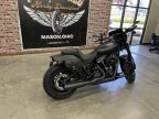 Thumbnail Photo 1 for 2018 Harley-Davidson Softail Fat Bob 114