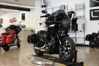 Thumbnail Photo 5 for 2018 Harley-Davidson Softail Sport Glide
