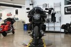 Thumbnail Photo 6 for 2018 Harley-Davidson Softail Sport Glide