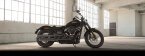 Thumbnail Photo 1 for 2018 Harley-Davidson Softail Street Bob