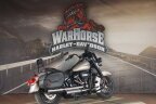 Thumbnail Photo 1 for 2018 Harley-Davidson Softail Heritage Classic 114