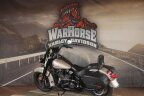 Thumbnail Photo 3 for 2018 Harley-Davidson Softail Heritage Classic 114