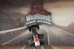 Thumbnail Photo 2 for 2018 Harley-Davidson Softail Heritage Classic 114