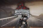 Thumbnail Photo 5 for 2018 Harley-Davidson Softail Heritage Classic 114