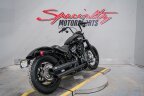 Thumbnail Photo 1 for 2018 Harley-Davidson Softail Street Bob