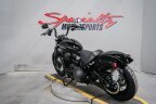 Thumbnail Photo 2 for 2018 Harley-Davidson Softail Street Bob
