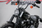 Thumbnail Photo 6 for 2018 Harley-Davidson Softail Street Bob