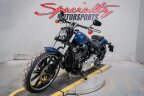Thumbnail Photo 5 for 2018 Harley-Davidson Softail