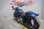 Thumbnail Photo 2 for 2018 Harley-Davidson Softail