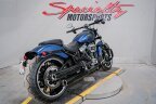 Thumbnail Photo 1 for 2018 Harley-Davidson Softail