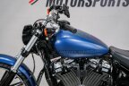 Thumbnail Photo 4 for 2018 Harley-Davidson Softail